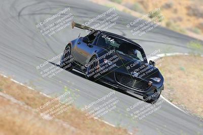 media/May-21-2023-VIP Trackdays (Sun) [[1bbd67e0b1]]/A group/session 2 turn 1/